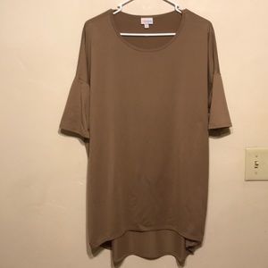 Lularoe Irma - Medium